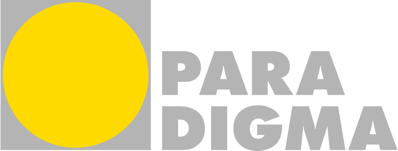 Paradigma