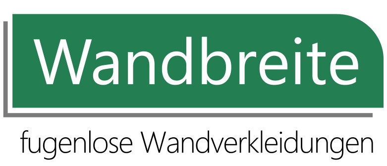 Wandbreite