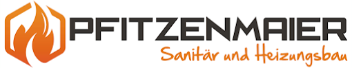 Pfitzenmaier Sanitär und Heizungsbau